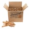 Pure Garden 10lb Box of Pine Wood Fire Starters 50-2400 - alternate 2